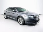 2014 Taurus Thumbnail 23