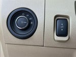 2014 Taurus Thumbnail 26