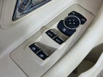2014 Taurus Thumbnail 28