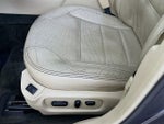 2014 Taurus Thumbnail 29