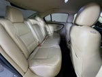 2014 Taurus Thumbnail 30