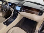 2014 Taurus Thumbnail 31
