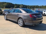 2015 Taurus Thumbnail 3