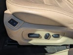 2015 Taurus Thumbnail 5