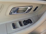 2015 Taurus Thumbnail 6