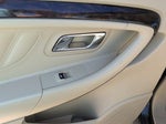 2015 Taurus Thumbnail 8