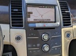2015 Taurus Thumbnail 10