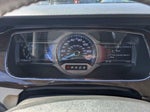 2015 Taurus Thumbnail 11