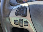 2015 Taurus Thumbnail 12