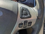 2015 Taurus Thumbnail 13