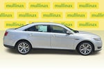 2015 Taurus Thumbnail 2