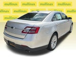 2015 Taurus Thumbnail 4