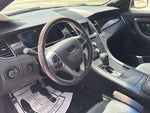 2015 Taurus Thumbnail 5