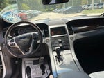 2015 Taurus Thumbnail 7