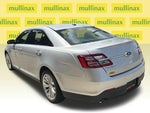 2015 Taurus Thumbnail 8