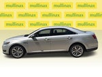 2015 Taurus Thumbnail 10