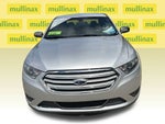 2015 Taurus Thumbnail 14