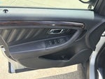 2015 Taurus Thumbnail 15