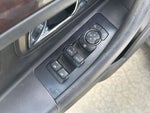 2015 Taurus Thumbnail 16