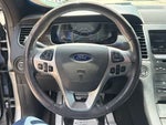 2015 Taurus Thumbnail 17