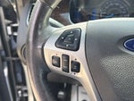 2015 Taurus Thumbnail 18
