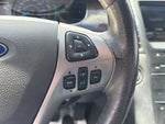 2015 Taurus Thumbnail 20