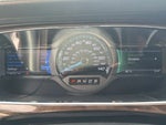2015 Taurus Thumbnail 21