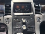2015 Taurus Thumbnail 22