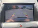 2015 Taurus Thumbnail 24