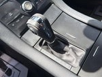 2015 Taurus Thumbnail 26