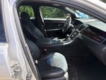 2015 Taurus Thumbnail 27
