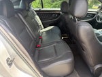 2015 Taurus Thumbnail 28