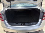 2015 Taurus Thumbnail 29