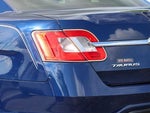 2012 Taurus Thumbnail 19