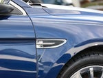 2012 Taurus Thumbnail 25