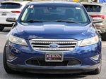 2012 Taurus Thumbnail 26