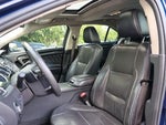 2012 Taurus Thumbnail 30
