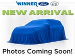 2012 Taurus Thumbnail 1