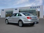 2012 Taurus Thumbnail 2