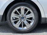 2012 Taurus Thumbnail 7