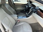 2012 Taurus Thumbnail 9