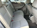 2012 Taurus Thumbnail 10