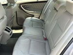 2012 Taurus Thumbnail 11