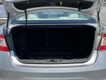 2012 Taurus Thumbnail 12