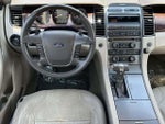 2012 Taurus Thumbnail 13