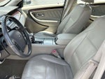 2012 Taurus Thumbnail 15