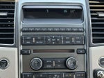 2012 Taurus Thumbnail 17