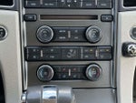 2012 Taurus Thumbnail 18