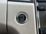 2012 Taurus Thumbnail 19