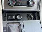2012 Taurus Thumbnail 21